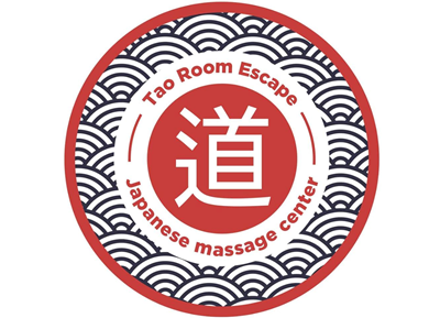 Tao Room Escape